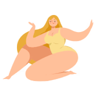 BBWPlaza