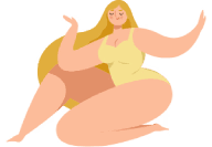 BBWPlaza