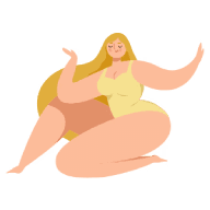 BBWPlaza